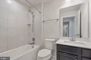5936 Etterbeek St, Ijamsville, MD 21754 - Photo 18