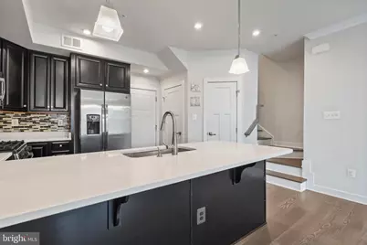 5936 Etterbeek Street, Ijamsville, MD 21754 - Photo 10