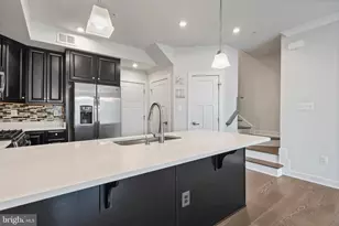 5936 Etterbeek St, Ijamsville, MD 21754 - Photo 10