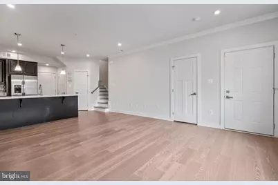 5936 Etterbeek Street, Ijamsville, MD 21754 - Photo 6