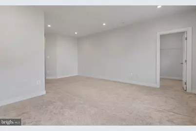 5936 Etterbeek Street, Ijamsville, MD 21754 - Photo 24