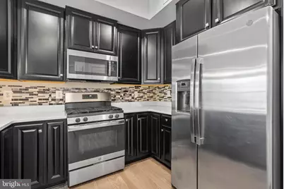 5936 Etterbeek Street, Ijamsville, MD 21754 - Photo 12
