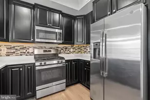 5936 Etterbeek St, Ijamsville, MD 21754 - Photo 12