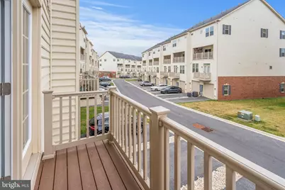 5936 Etterbeek Street, Ijamsville, MD 21754 - Photo 28