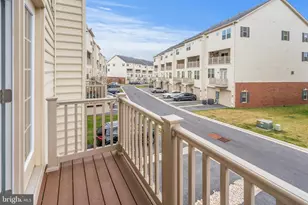 5936 Etterbeek St, Ijamsville, MD 21754 - Photo 28