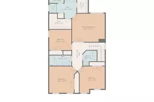 912 Clarendon Farm Ln, Brunswick, MD 21716 - Photo 58