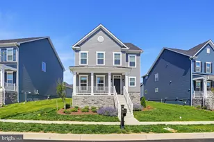 912 Clarendon Farm Ln, Brunswick, MD 21716 - Photo 40