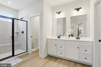 912 Clarendon Farm Lane, Brunswick, MD 21716 - Photo 20