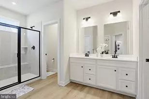 912 Clarendon Farm Ln, Brunswick, MD 21716 - Photo 20