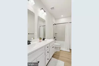 912 Clarendon Farm Lane, Brunswick, MD 21716 - Photo 32