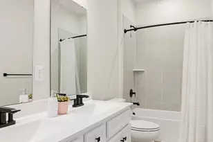 912 Clarendon Farm Ln, Brunswick, MD 21716 - Photo 32