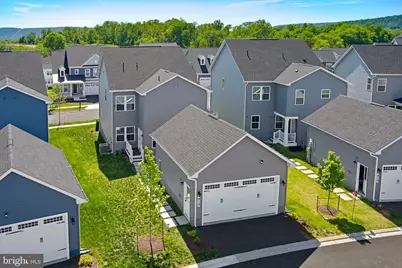 912 Clarendon Farm Lane, Brunswick, MD 21716 - Photo 42