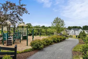 912 Clarendon Farm Ln, Brunswick, MD 21716 - Photo 80