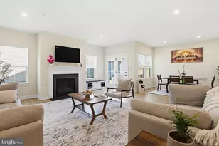 912 Clarendon Farm Ln, Brunswick, MD 21716 - Photo 8