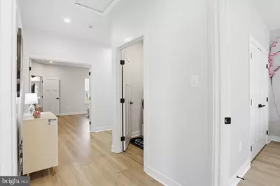 912 Clarendon Farm Lane, Brunswick, MD 21716 - Photo 24
