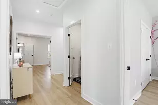 912 Clarendon Farm Ln, Brunswick, MD 21716 - Photo 24
