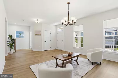 912 Clarendon Farm Lane, Brunswick, MD 21716 - Photo 14
