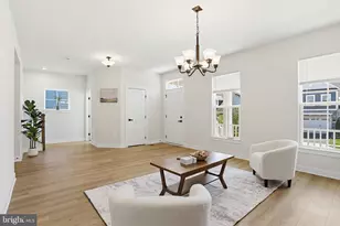 912 Clarendon Farm Ln, Brunswick, MD 21716 - Photo 14
