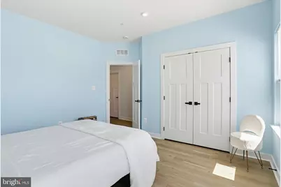 912 Clarendon Farm Lane, Brunswick, MD 21716 - Photo 26
