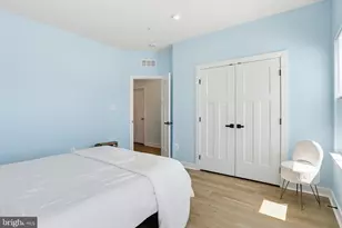 912 Clarendon Farm Ln, Brunswick, MD 21716 - Photo 26