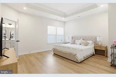 912 Clarendon Farm Lane, Brunswick, MD 21716 - Photo 18