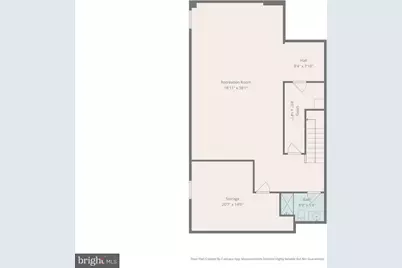 912 Clarendon Farm Lane, Brunswick, MD 21716 - Photo 56