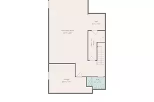 912 Clarendon Farm Ln, Brunswick, MD 21716 - Photo 56