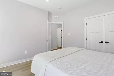 912 Clarendon Farm Lane, Brunswick, MD 21716 - Photo 28