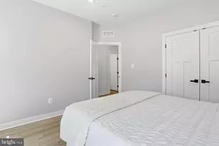 912 Clarendon Farm Ln, Brunswick, MD 21716 - Photo 28