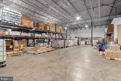 1341 Hughes Ford Road #114/115/116, Frederick, MD 21701 - Photo 6