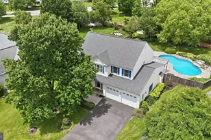 3485 Downing Ct, Adamstown, MD 21710 - Photo 4
