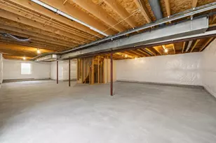 3485 Downing Ct, Adamstown, MD 21710 - Photo 66