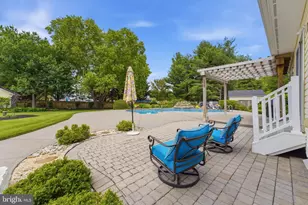 3485 Downing Ct, Adamstown, MD 21710 - Photo 74
