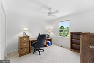 3485 Downing Ct, Adamstown, MD 21710 - Photo 56