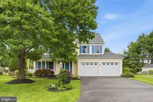 3485 Downing Ct, Adamstown, MD 21710 - Photo 2