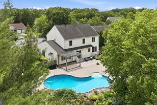 3485 Downing Ct, Adamstown, MD 21710 - Photo 86