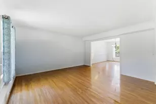 3485 Downing Ct, Adamstown, MD 21710 - Photo 12