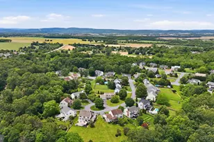 3485 Downing Ct, Adamstown, MD 21710 - Photo 92