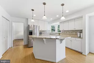 3485 Downing Ct, Adamstown, MD 21710 - Photo 18