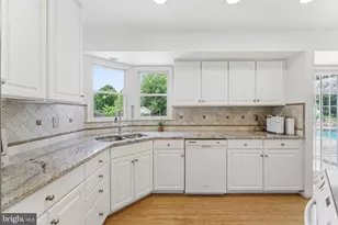 3485 Downing Ct, Adamstown, MD 21710 - Photo 24
