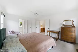 3485 Downing Ct, Adamstown, MD 21710 - Photo 40
