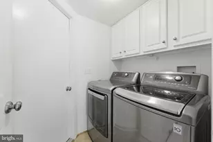 3485 Downing Ct, Adamstown, MD 21710 - Photo 36