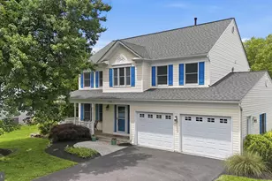 3485 Downing Ct, Adamstown, MD 21710 - Photo 1