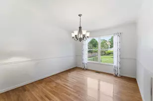 3485 Downing Ct, Adamstown, MD 21710 - Photo 16