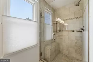 3485 Downing Ct, Adamstown, MD 21710 - Photo 48