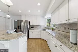 3485 Downing Ct, Adamstown, MD 21710 - Photo 22