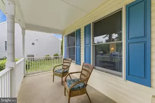 3485 Downing Ct, Adamstown, MD 21710 - Photo 6