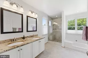 3485 Downing Ct, Adamstown, MD 21710 - Photo 44