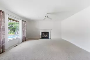3485 Downing Ct, Adamstown, MD 21710 - Photo 34