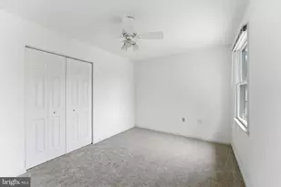 3485 Downing Ct, Adamstown, MD 21710 - Photo 62